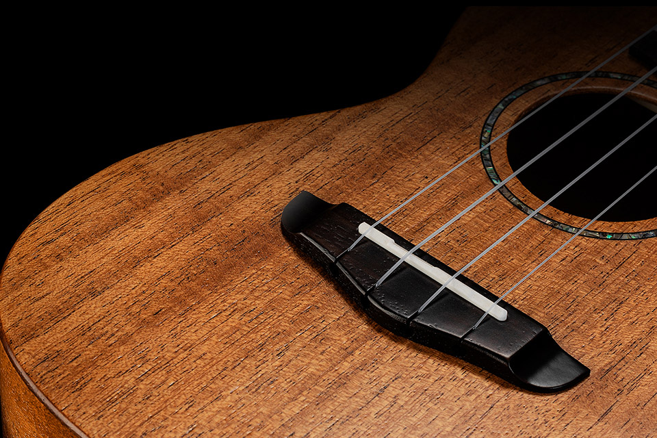 尤克里里,ukulele,深圳市特倫斯樂器有限公司