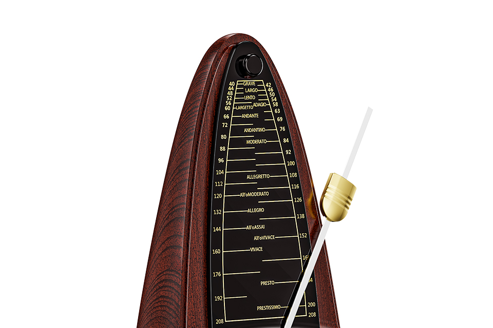 電子鋼琴配件,電子節(jié)拍器,深圳市特倫斯樂(lè)器有限公司