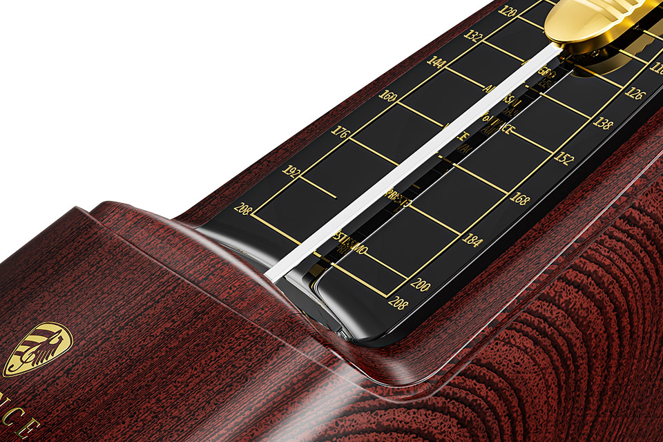 電子鋼琴配件,電子節(jié)拍器,深圳市特倫斯樂(lè)器有限公司